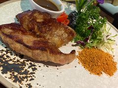 -维纳斯酒店-忆咖啡观景餐厅(象山公园店)