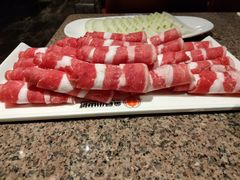 -小山城·馋嘴蛙(亚运村店)