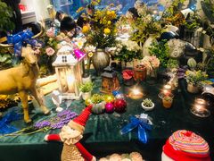 -LYFATTI 莱芙缇(赣水路店)