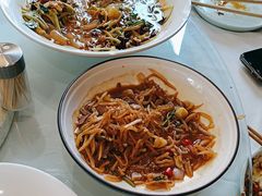 -王厚元饺子·辽菜(浑南店)