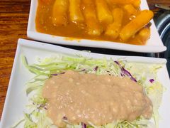 -杀猪天·韩国烤肉(总店)