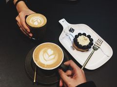 -UNI UNI(环亚凯瑟琳店)