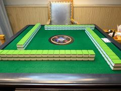 -钓鱼岛洗浴休闲会馆(卫星路店)