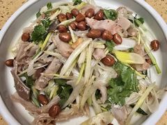 -蒸武门·广式茶点(金宝莱店)