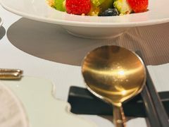 -闻见中国海南菜(K11店)