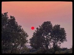 -东山风景区(洞庭东山)