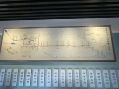 -郭守敬纪念馆