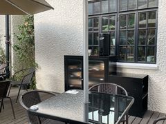 -一尺花园(安和花园店)