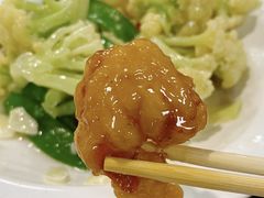 -徐包铺(丰润街店)