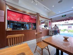 -海丝金凤(金鱼店)