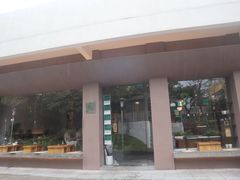 -溯洄咖啡VORTEX COFFEE