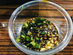 -阿牛牛杂店(东园店)