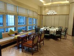 -南堂馆·新川菜(天府三街店)