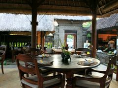 -DiAtas by Art Cafe Bumbu Bali