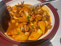 -忆家名门·上海菜(徐家汇店)