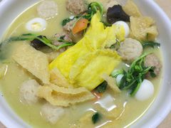 -柳湖茶坊(柳湖店)