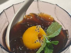 -莆田餐厅PUTIEN(世博源店)