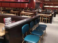 -宏状元现熬粥·京味菜(三里河店)