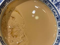 招牌姜撞奶-赵记传承(广州越秀五羊新城店)