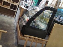 -宝珠奶酪(长宁金虹桥店)