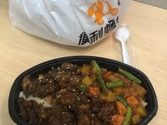 -便利蜂(广安门内大街319号店)