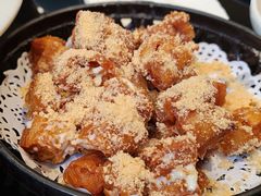 -兔爸私家小厨(新北万达店)