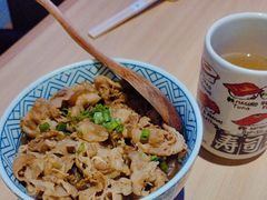 -琴寿司居酒屋(中山广场店)