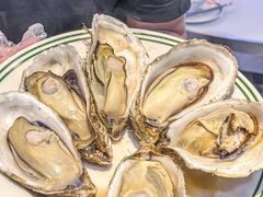 -明本海鲜大排档·鱼生海鲜烧烤宵夜(陈家祠店)