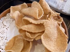 -樾餐厅泰式海鲜火锅(民歌湖店)