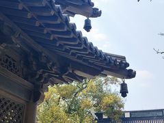-钱王祠