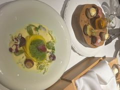 -王品牛排(珠海富华里店)