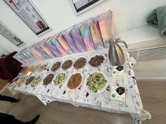 -爱彼格林珑悦幼儿园