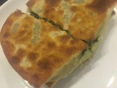 -津菜宋记老房子(平山道店)