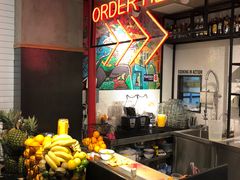 -Moka Bros 摩卡站(嘉华店)