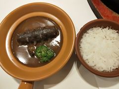 -文杏酒楼(一品天下店)