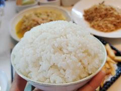 -南美水疗(七莘路店)