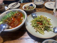 -云上千禾(水上店)