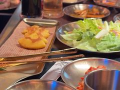 -西塔老太太泥炉烤肉(上海七宝领展广场店)