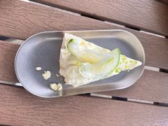 -Torch Coffee 炬点咖啡