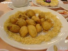 DSC07250-渔民新村(番禺总店)