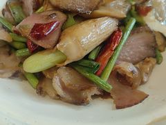 -渝味堂(彩云城店)