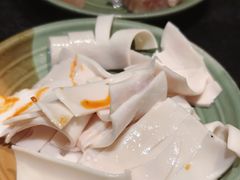 -大龙火锅(老店)