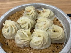 -春妹沙县小吃(新华北路店)