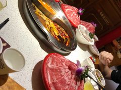 -大龙燚火锅(天钥桥路店)
