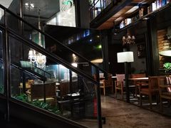 -D STAR COFFEE帝星咖啡