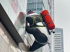 -尚客优悦酒店(成都龙泉驿都中路航天城店)