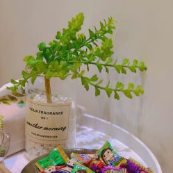 -F.N冻龄皮肤管理中心