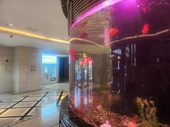 -南通大饭店·米兰餐厅