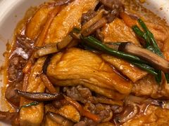 -南宁富力万达嘉华酒店·品珍中餐厅(万达茂店)