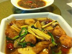 iphone_upload_pic-小觉林素菜馆